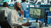 IT Solutions