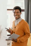 Afrgate Innovation