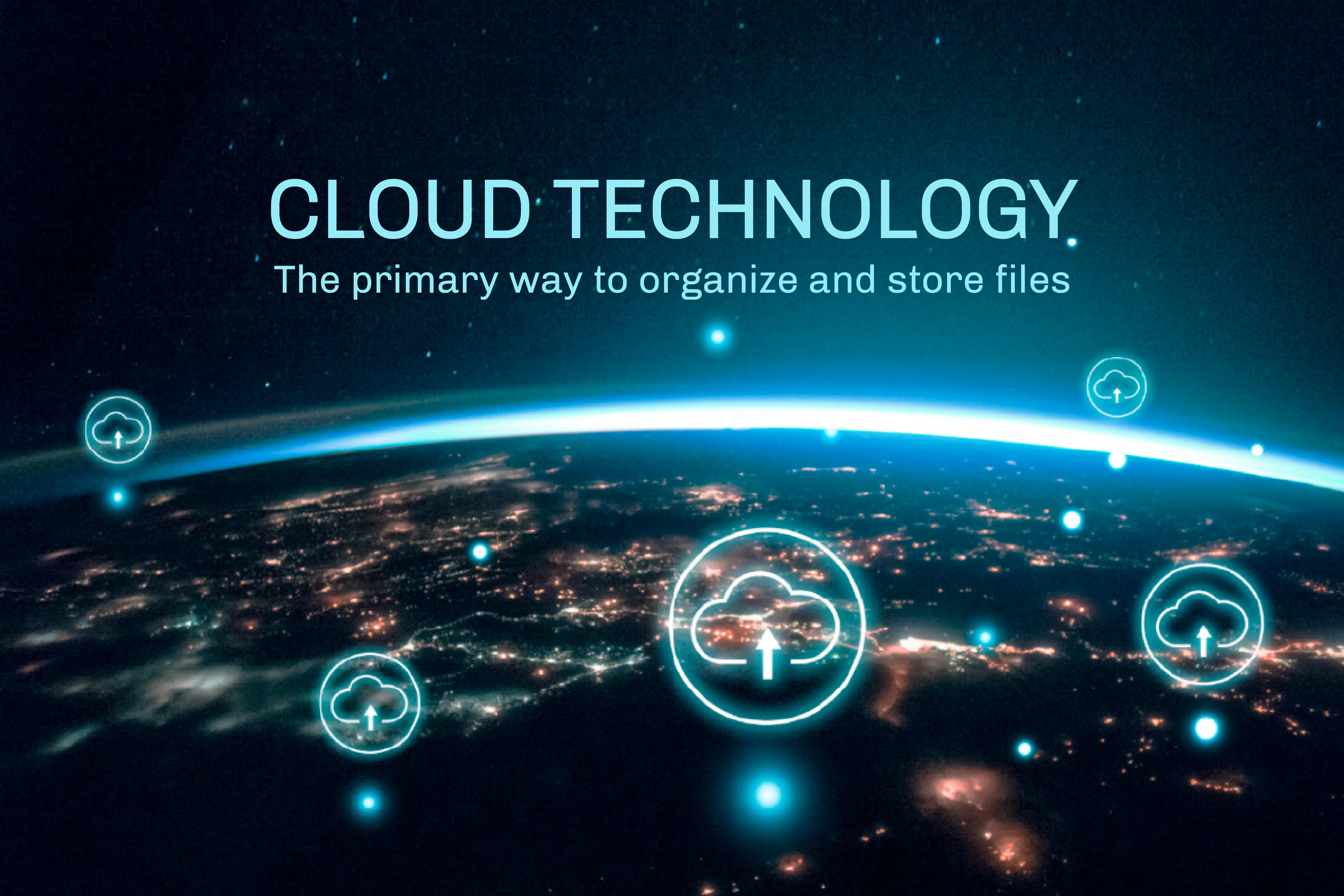 Cloud Security