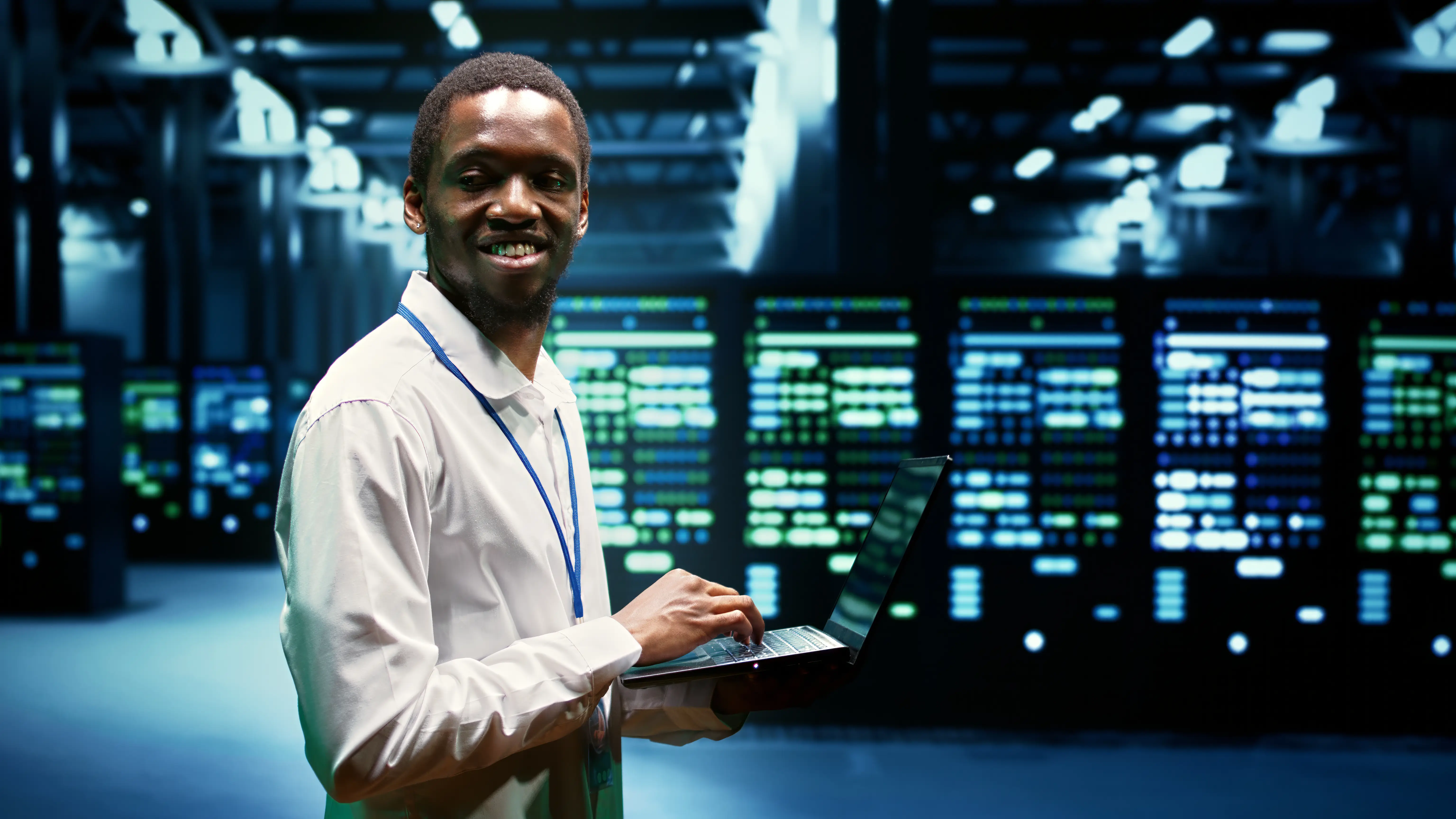 Cloud Application Development