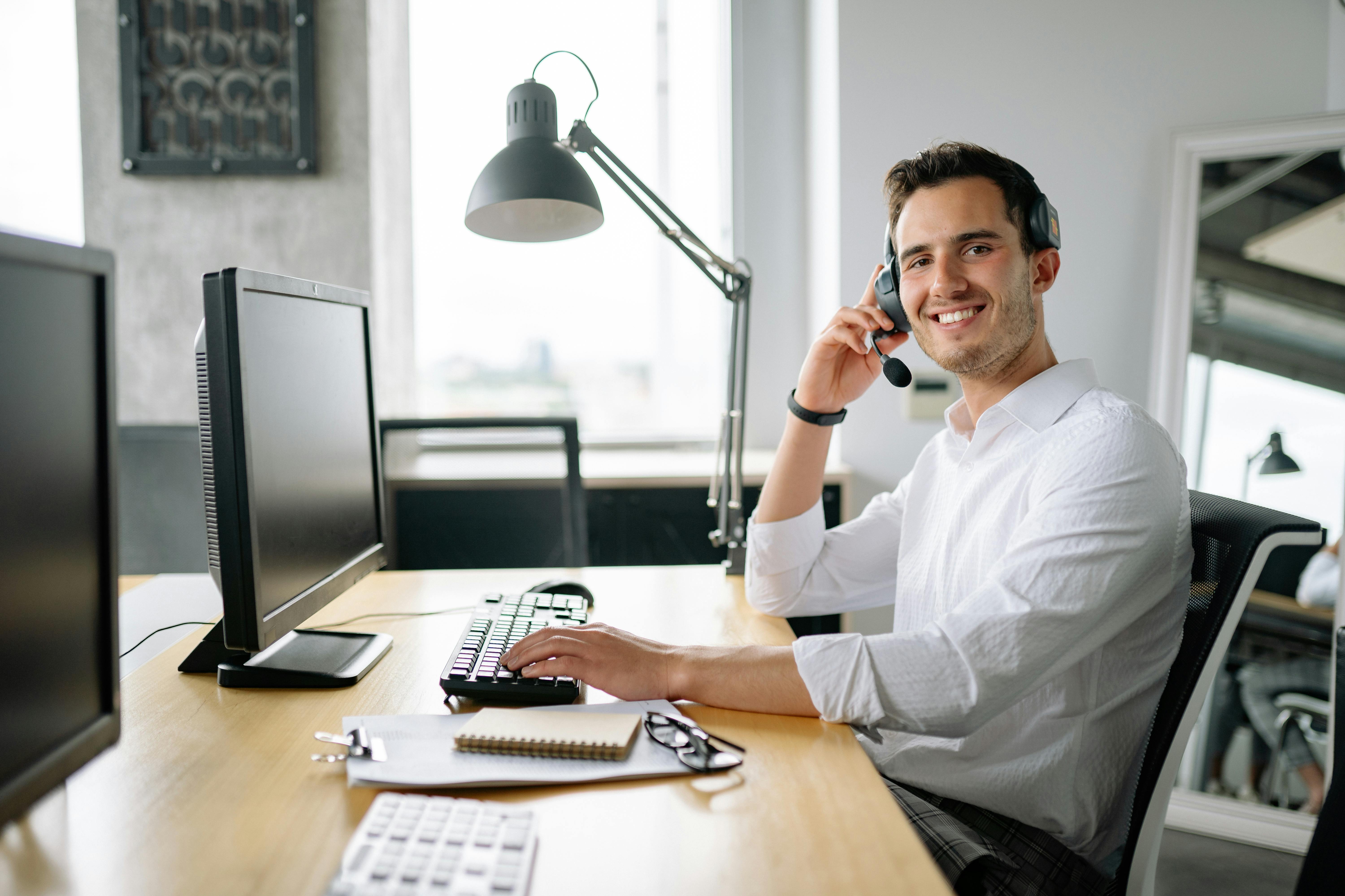 Digital Transformation
